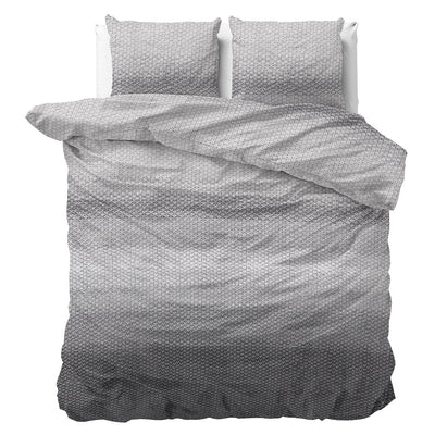 Sengesett Tamar Grey