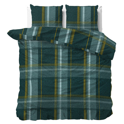 Sengesett Zoni Green